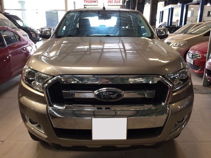 ford-everest-mt-2010